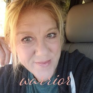 Meet your Posher, Tracie